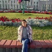 Анюта Анюта, 40, Лянтор