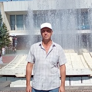 Ruslan 51 Omsk