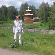 Сергей, 43, Буй