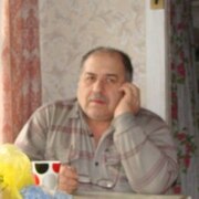 Вячеслав, 65, Лиман