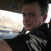 жорик, 49, Нальчик