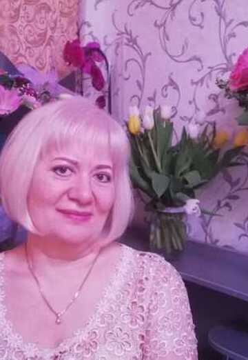 My photo - YaSIRA, 60 from Nizhnevartovsk (@yasira3)