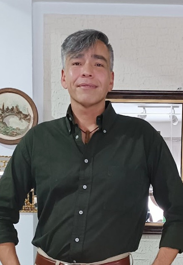 Jean Piero bolivar (@jeanpierobolivar) — my photo № 3