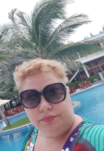 Ksyusha (@ksusha41875) — my photo № 4