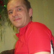 Виталий, 43, Черногорск