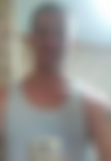 My photo - David Jones, 40 from Beech Island (@davidjones24)