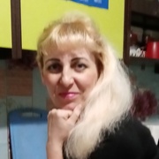 Люция, 49, Шипуново