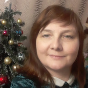 Дарья, 42, Быково