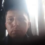 Николай, 29, Москва