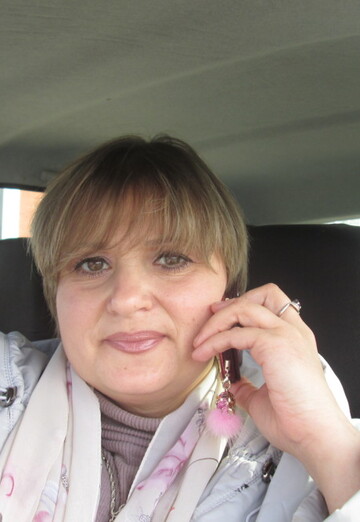 My photo - VIRYuTINA T. V, 51 from Veydelevka (@virutinatv)