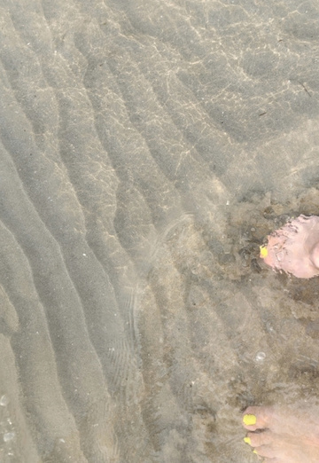 Mariya (@mariya200733) — my photo № 44