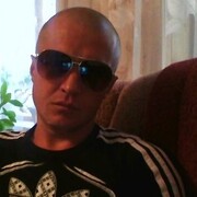Ильфир, 41, Бавлы
