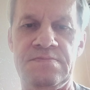 Сергей, 62, Москва