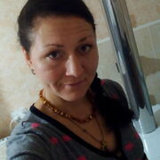 Юлия, 35, Таловая