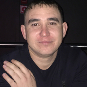 Дмитрий, 29, Балаково