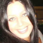Natalya 45 Moscow