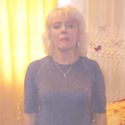 иринка, 46, Рославль