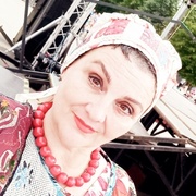 Наталия, 51, Уварово