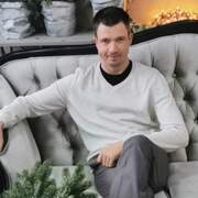 Подружиться с пользователем Вадим Чернобаев 32 года (Дева)