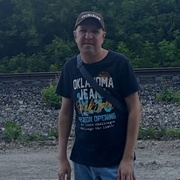 Радик, 40, Стерлитамак