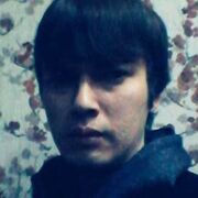 Саша Алиев, 34, Михайловск