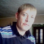 Андрей, 36, Калачинск