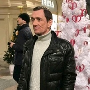 Евген Евгенов, 46, Реутов