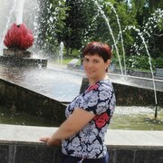 Галина, 46, Горно-Алтайск