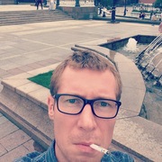 Mihail, 37, Сестрорецк