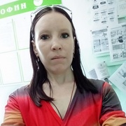 Ekaterina 27 Achit