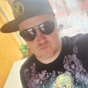 дмитрий егоров, 34, Самара
