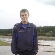 Юрий, 40, Чунский