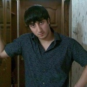 artur, 35, Починки