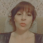 Светлана, 43, Безенчук