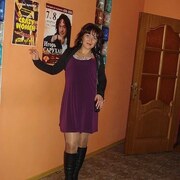 Маруся, 53, Саяногорск