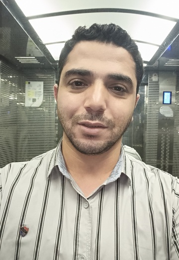ahmed (@ahmed18045) — my photo № 1