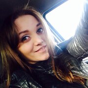 Виктория, 30, Тербуны
