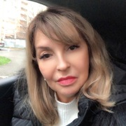 Tatyana 59 Krasnodar