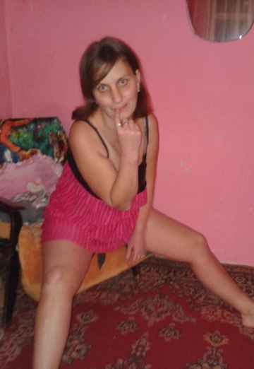 My photo - yuliu, 40 from Enakievo (@yuliu5)