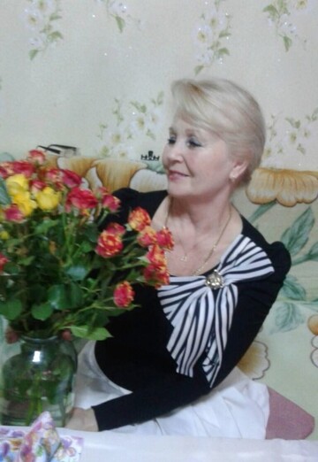 Моя фотография - Мария Маслова(Дениски, 71 из Петропавловск-Камчатский (@mariyamaslovadeniskina)