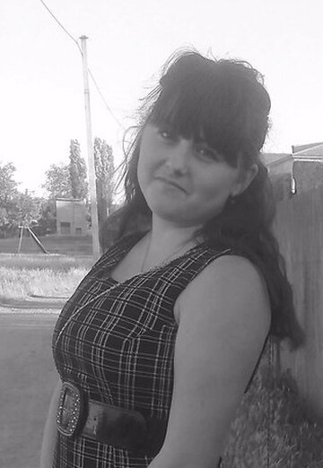 Anastasiya (@anastasiya25402) — my photo № 8