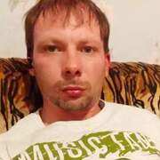Mihail 36 Krivoy Rog