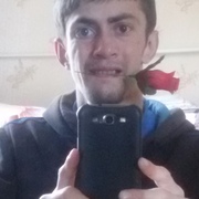 Рафаэль, 31, Бабаюрт
