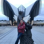 Александр, 37, Белокуриха