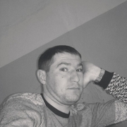 Алексей, 32, Нехаевский