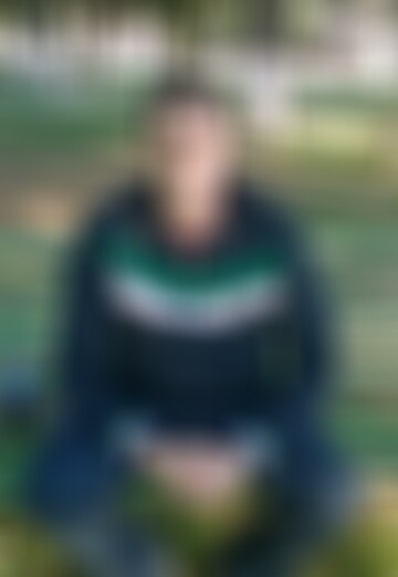 My photo - levan, 36 from Lanchkhuti (@levan1574)