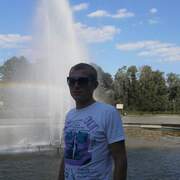 Иван, 35, Кишинёв