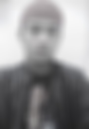 My photo - Bek Mek, 34 from Zalukokoazhe (@bekmek)