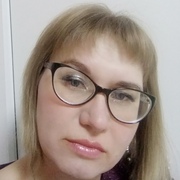 Людмила, 42, Краснощеково