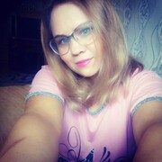 Тата, 35, Уссурийск